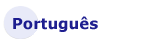 Portuguese Version